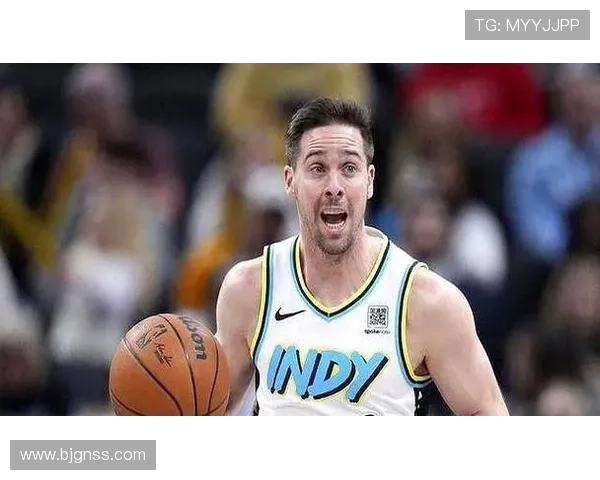 麦康奈尔精彩表现持球反击连得六分展现超强个人能力