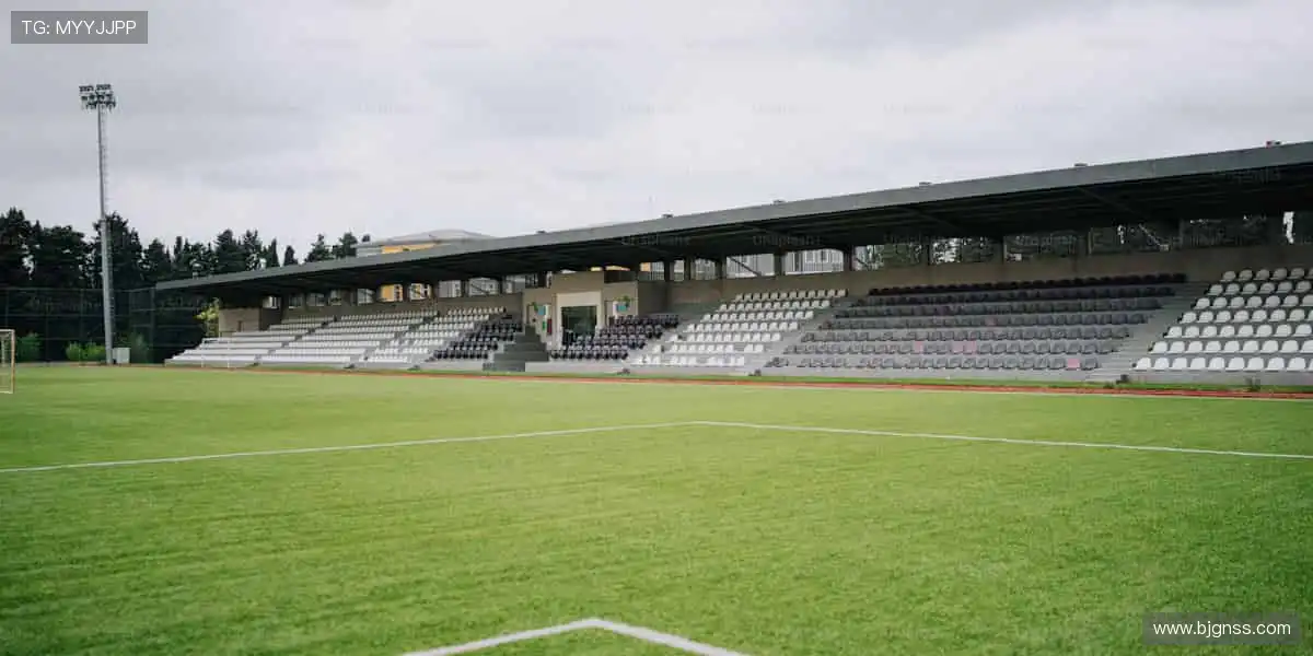 🎯从装备到纪念，每一件都是热爱的勋章！🎮